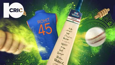 10cric review in india